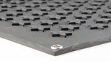Heated Doormat / Landing Mat