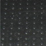 Commercial Entrance Mat - rubber nib backing