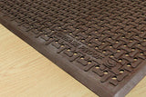 Anti-Fatigue Slip Guard Mat - detail