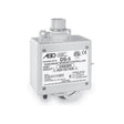 Heated Mat Automatic Snow Sensor