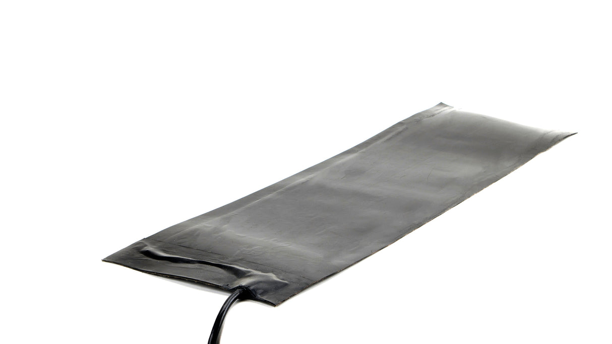Roof & Gutter Heated Mat