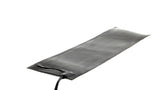 Roof & Gutter Heated Mat