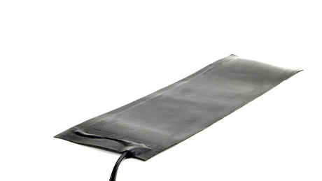 Roof & Gutter Heated Mat