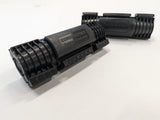 Heated Mat Cable Protector (Twist & Seal)