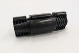Heated Mat Cable Protector (Twist & Seal)