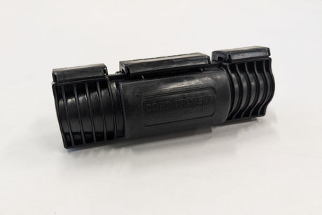 Heated Mat Cable Protector (Twist & Seal)