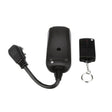 Heated Mat Remote Control